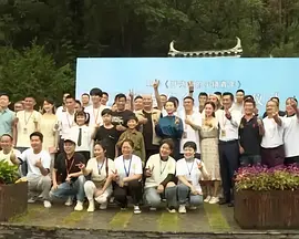 www.狠狠干
